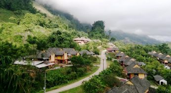 CHUYỂN PHÁT NHANH TỪ SƠN LA ĐI CÁC TỈNH, THÀNH PHỐ TRÊN CẢ NƯỚC