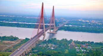 Dịch vụ chuyển hàng hoá giá trị cao từ Hà Nội đi Cần Thơ giá rẻ