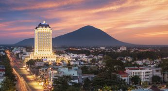 CHUYỂN PHÁT NHANH TỪ TÂY NINH ĐI CÁC TỈNH, THÀNH PHỐ TRÊN CẢ NƯỚC