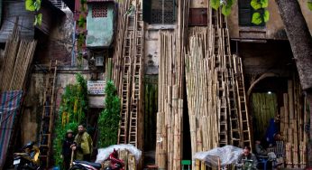Dịch vụ chuyển hàng hoá giá trị cao từ Hà Nội đi Bình Thuận an toàn