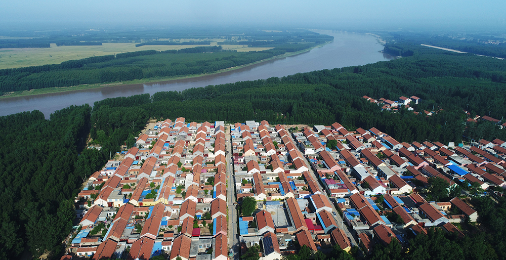 CHUYỂN PHÁT NHANH TỪ TÂN CHÂU – TRUNG QUỐC VỀ VIỆT NAM