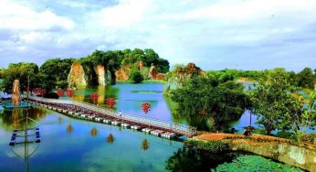 Dịch vụ chuyển hàng hoá giá trị cao từ Hà Nội đi Đồng Nai chất lượng cao
