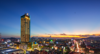CHUYỂN PHÁT NHANH TỪ THANH HÓA ĐI CÁC TỈNH, THÀNH PHỐ TRÊN CẢ NƯỚC